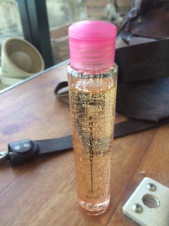 フィトリーク 混ぜた