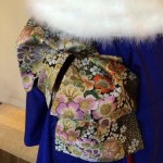 成人式４　帯２